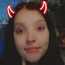 ���������� ����, ���� ������� ����������, 22 ����, ������������ ��� ������, ����� � ���������, c�������� ���������