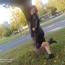  Zlotow,   , 33 ,   ,   , c , 