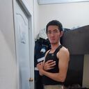 ���������� �����, ���� ������� ����, 33 ����, ������������ ��� ������, ����� � ���������