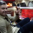 ���������� ��������, ���� ������� Jakh, 32 ����, ������������ ��� ������, ����� � ���������, c�������� ���������