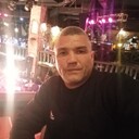  ,   , 43 ,   ,   
