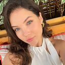  ,   , 27 ,     , c 