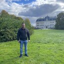  Zory,   Bogdan, 45 ,     , c 