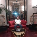  ,   , 43 ,   ,   , c , 