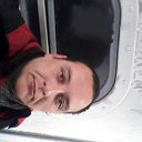 ���������� �����, ���� ������� ���������, 37 ���, ������������ ��� ������