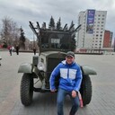 ���������� ���, ���� ������� �����, 35 ���, ������������ ��� ������, ����� � ���������