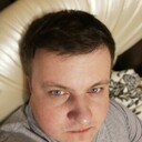 ���������� ������, ���� ������� �����, 37 ���, ������������ ��� ������, ����� � ���������, c�������� ���������