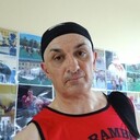  ,   , 52 ,     , c 