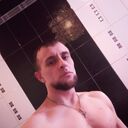 ���������� ����������, ���� ������� ������, 34 ����, ������������ ��� ������, ����� � ���������