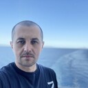  ,   , 44 ,   ,   , c , 