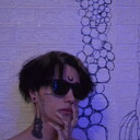 ���������� ������, ���� ����� �����, 23 ����, ������������ ��� ������, ����� � ���������