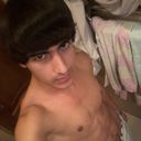  ,   89680323934, 35 ,   ,   , c 