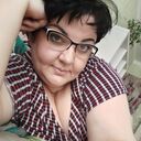 ,   Jeni, 44 ,     , c 