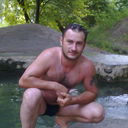 ���������� ����������, ���� ������� �������, 43 ����, ������������ ��� ������