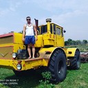 ���������� ������, ���� ������� �����, 36 ���, ������������ ��� ������, ����� � ���������, c�������� ���������