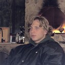 ���������� ������, ���� ����� �����, 20 ���, ������������ ��� ������, ����� � ���������