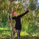 ���������� �����, ���� ������� �������, 48 ���, ������������ 