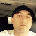 ���������� ������, ���� ������� �������, 45 ���, ������������ 