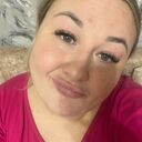 ���������� ����������, ���� ������� ����, 34 ����, ������������ ��� ������, ����� � ���������, c�������� ���������, ���������