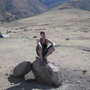  ,   , 37 ,   ,   , c 