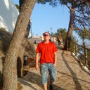  ,   GIO, 43 ,   ,   , c 