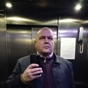 ���������� ������, ���� ������� ������, 44 ����, ������������ ��� ������