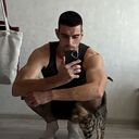  ,   , 27 ,     , c , 