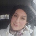  ,   Yana, 48 ,   c 