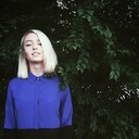 ���������� ����, ���� ������� �����, 30 ���, ������������ ��� ������, ����� � ���������, c�������� ���������