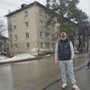 ���������� ������������, ���� ������� �����, 26 ���, ������������ ��� ������, ����� � ���������