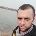 ���������� ������, ���� ������� �������, 31 ���, ������������ ��� ������, ����� � ���������