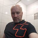  ,   , 48 ,   c , 