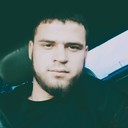  ,   Vlad, 28 ,   ,   , c 