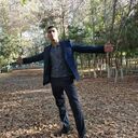  ,   Alixan, 33 ,   ,   