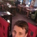 ���������� �������, ���� ������� ������, 31 ���, ������������ ��� ������, ����� � ���������, c�������� ���������