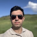  ,   Mehmet, 28 ,   ,   