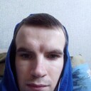  ,   , 26 ,     , 