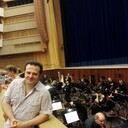 ���������� ������, ���� ������� ����, 43 ����, ������������ ��� ������, ����� � ���������, c�������� ���������, ���������