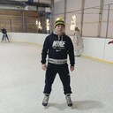 ���������� ��������, ���� ������� ������, 48 ���, ������������ ��� ������, ����� � ���������