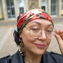 ���������� ���������, ���� ������� �����, 50 ���, ������������ ��� ������, ����� � ���������