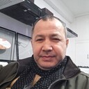 ���������� �������, ���� ������� ������, 47 ���, ������������ ��� ������, ����� � ���������