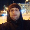 ���������� ������������, ���� ������� ������, 36 ���, ������������ ��� ������, ����� � ���������