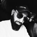 ���������� ������, ���� ������� ������, 35 ���, ������������ ��� ������, ����� � ���������, c�������� ���������, ���������