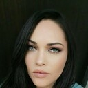 ���������� ������, ���� ������� ������, 40 ���, ������������ ��� ������, ����� � ���������, ���������