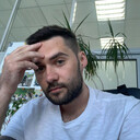 ���������� ����, ���� ������� ������, 32 ����, ������������ ��� ������, ����� � ���������