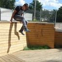 ���������� �������, ���� ������� ������, 31 ���, ������������ ��� ������