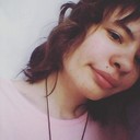 ���������� ���������, ���� ������� ���������, 26 ���, ������������ ��� ������, ����� � ���������, c�������� ���������