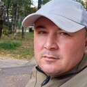 ���������� ������, ���� ������� �����, 45 ���, ������������ ��� ������, ����� � ���������, c�������� ���������