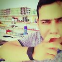  ,   Volk, 27 ,   ,   