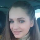 ���������� �����, ���� ������� ������, 35 ���, ������������ ��� ����� � ���������, c�������� ���������